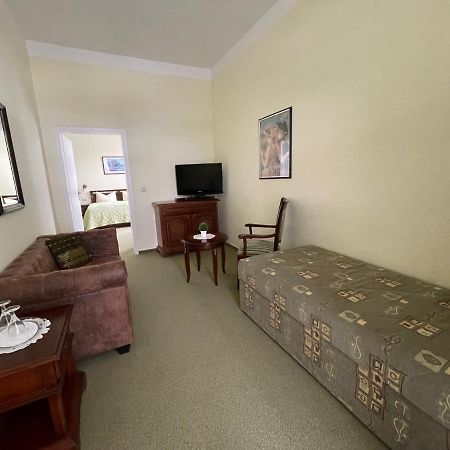 Ferienzimmer #6 Merkur In 빈츠 외부 사진